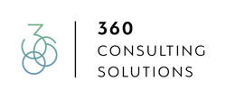 360_Consulting_Logo_Color_TransparentBG