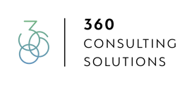 360_Consulting_Logo_Color_TransparentBG