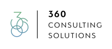 360_Consulting_Logo_Color_TransparentBG