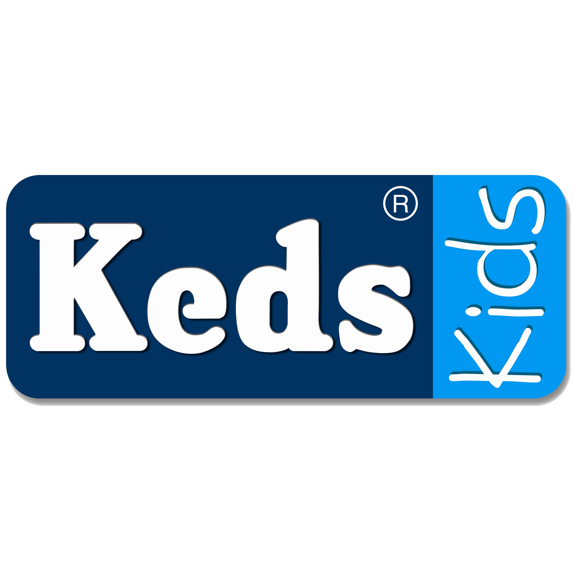 Keds-Kids