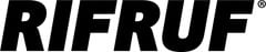 RIFRUF-Logo2-Official_8a51ec80-494c-4b68-bee3-eee877959110 (1)