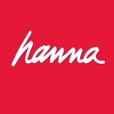 hanna