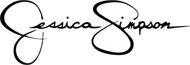 jessica simpson