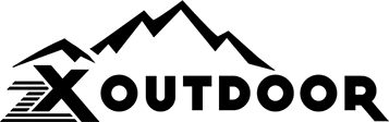 logo-dark-mobile